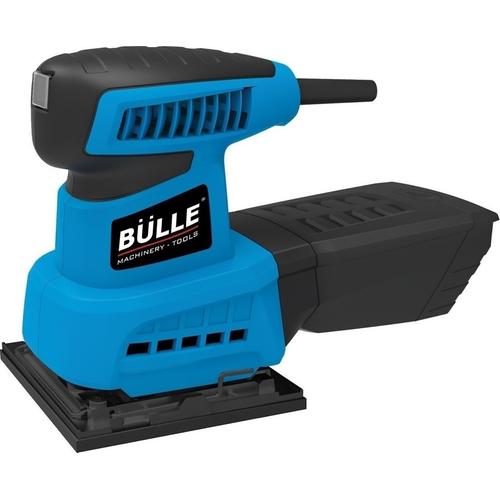 Παλμικό Τριβείο 240W BULLE - 63457