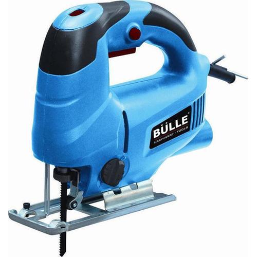 Ηλεκτρική Σέγα 650W BULLE - 63461