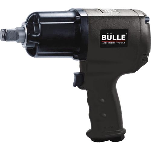 Αερόκλειδο 3/4'' Professional Διπλό Σφυρί (HD) BULLE - 47882