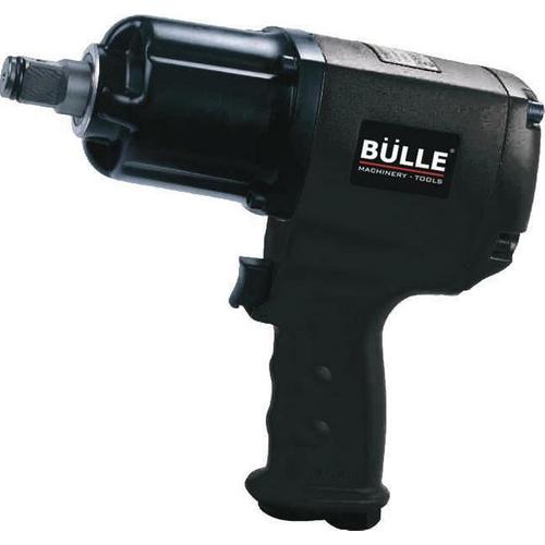 Αερόκλειδο 3/4'' Professional Διπλό Σφυρί (HD) BULLE - 47882