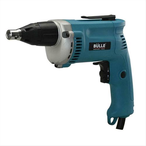 Κατσαβίδι Ηλεκτρικό 600W BULLE AT3250 (SDB4560) 43455