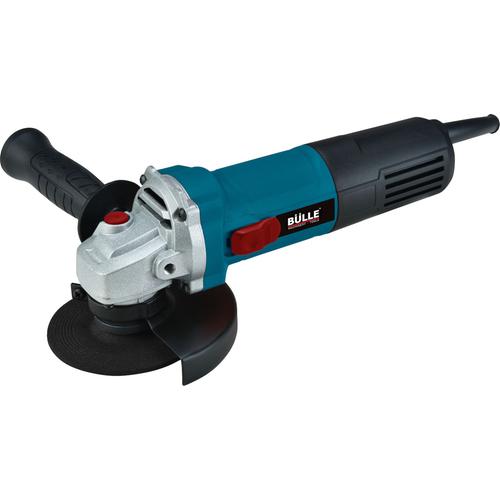 Γωνιακός τροχός 115mm 710W BULLE 633094