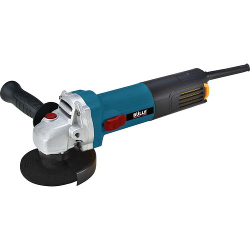Γωνιακός τροχός Bulle 125mm 750W BULLE 633092