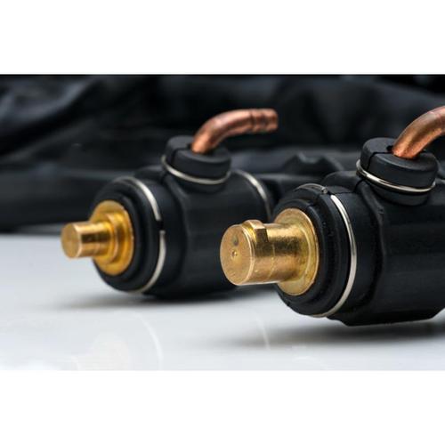 Τσιμπίδα LIFT TIG KIT HELIX POWER 10-25 75900160-C