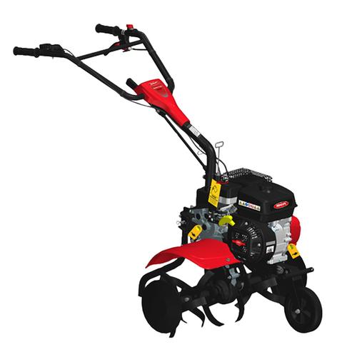 Σκαπτικό βενζίνης 80cm 7HP 196cc LONCIN IBEA MZ750L / έως και 12 άτοκες δόσεις