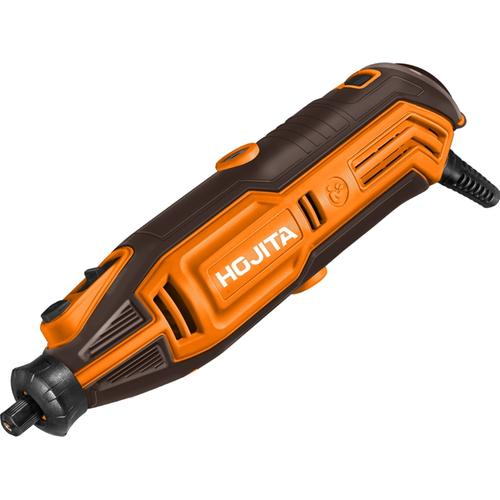 Πολυεργαλείο μοντελισμού 130W HOJITA 601021.0001